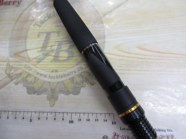 ラテオ 96ML・Q｜＠ベリーネット 日本最大新品中古釣具WEBショップ