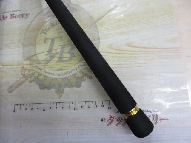 21ラテオ 96ML ラテオ 96ML｜＠ベリーネット 日本最大新品中古釣具WEBショップ