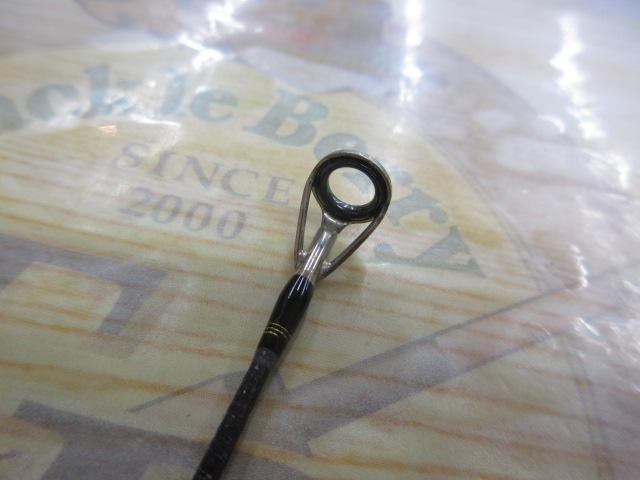 専用　ラテオQ　96ml ラテオ 96ML・Q｜＠ベリーネット 日本最大新品中古釣具WEBショップ