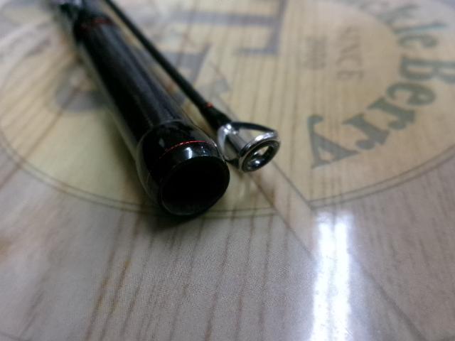 18ポイズンアドレナ 172H-2