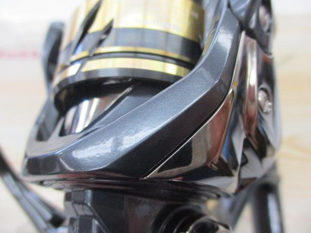 25アルテグラ 2500SHG｜＠ベリーネット 日本最大新品中古釣具WEB