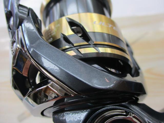 25アルテグラ 2500SHG｜＠ベリーネット 日本最大新品中古釣具WEB