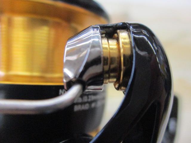 23レガリスLT2500D 楽天市場】【送料無料】ダイワ(DAIWA) スピニングリール 23
