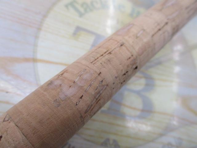 デストロイヤー F6-69X(フェイズⅢ)