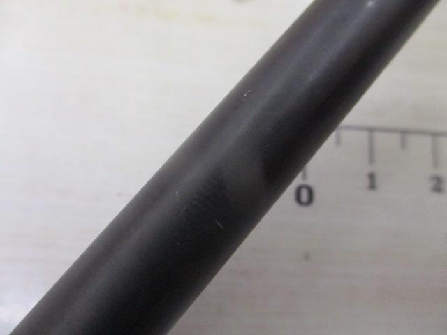 デストロイヤー F6-69X(フェイズⅢ)