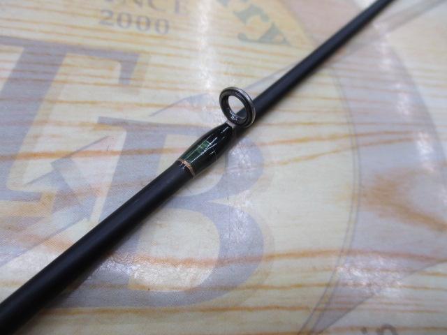 デストロイヤー F6-69X(フェイズⅢ)