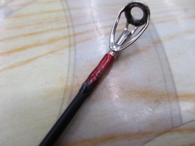 デストロイヤー F6-69X(フェイズⅢ)