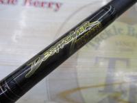 デストロイヤー F6-69X(フェイズⅢ)