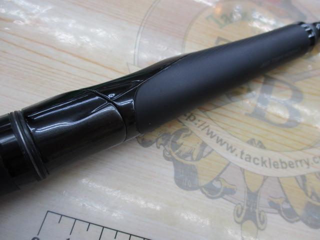 22エクスセンスインフィニティ S86ML