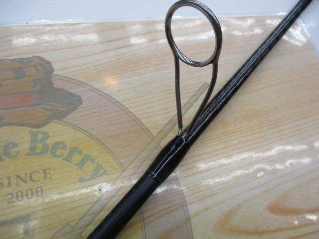 22エクスセンスインフィニティ S86ML