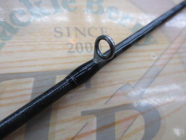 22エクスセンスインフィニティ S86ML