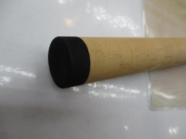 999.9フォーナインマイスター 63ML-TRZ グレイウルフ