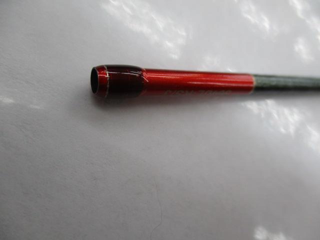 24ワールドシャウラ テクニカルエディション S64UL-RS/3