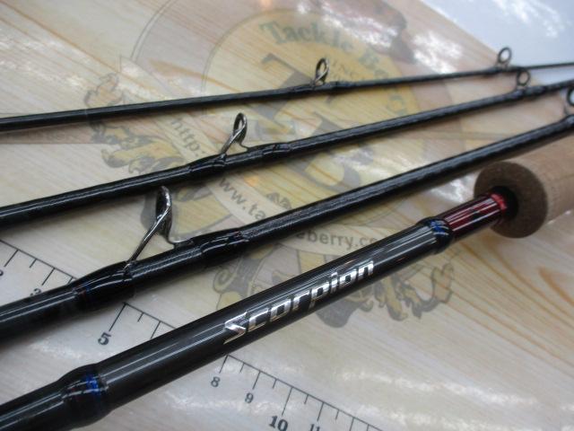 スコーピオン 15103RS-5 シマノ(SHIMANO) スコーピオン 15103RS-5 スコーピオン ☆NEW