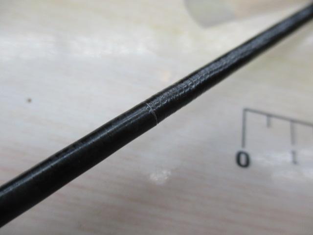スコーピオン15103RS-5｜＠ベリーネット 日本最大新品中古釣具