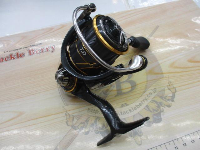 21カルディア FC LT2000S-H｜＠ベリーネット 日本最大新品中古