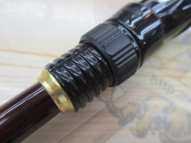 15ソアレBB S800LT