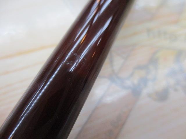 15ソアレBB S800LT