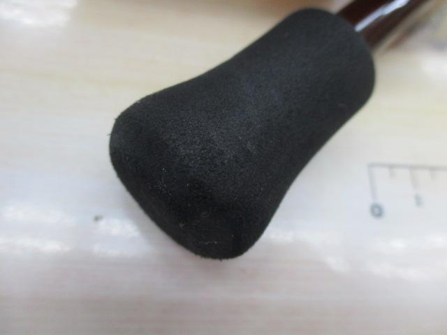 15ソアレBB S800LT