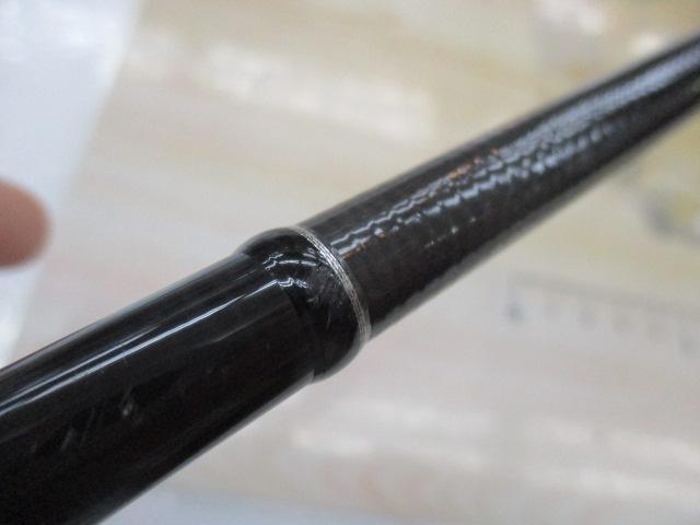 15ソアレBB S800LT