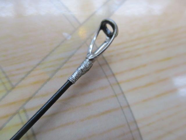 15ソアレBB S800LT