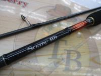 15ソアレBB S800LT