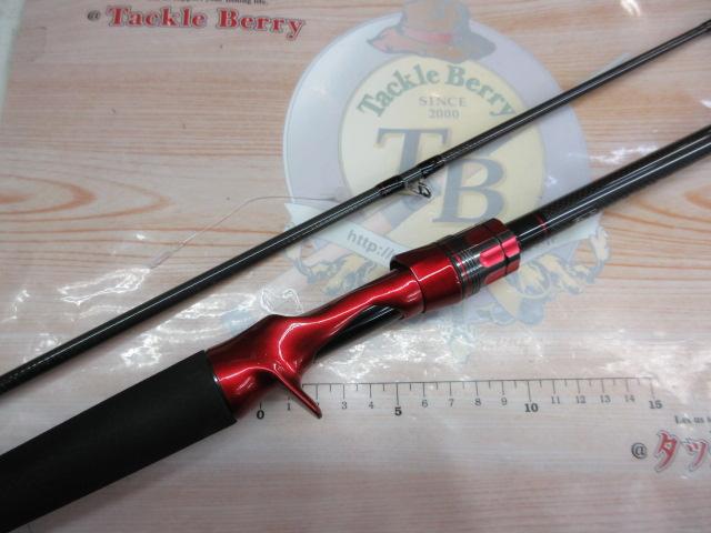 ロッド HRF AIR86M/MHB ダイワ HRF AIR 86M/MHB・N (ロッド・釣竿) 価格比較 - 価格.com