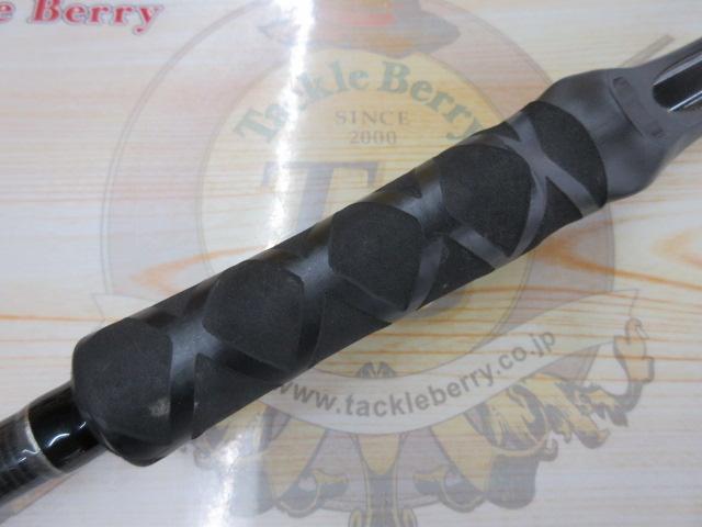 モンストロ 79チタンガイド｜＠ベリーネット 日本最大新品中古釣具WEB