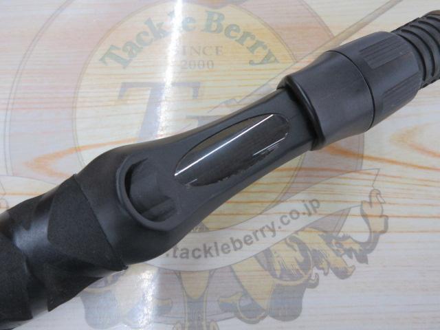 モンストロ 79チタンガイド｜＠ベリーネット 日本最大新品中古釣具WEB