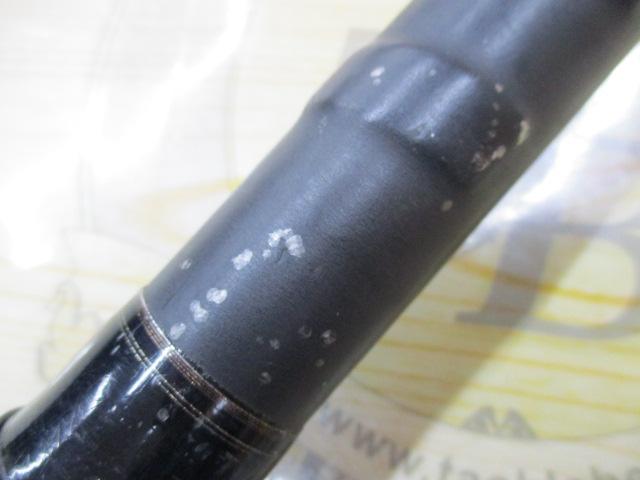 振出小笠原 H525｜＠ベリーネット 日本最大新品中古釣具WEBショップ