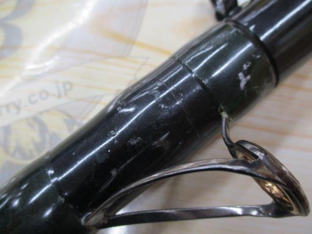 振出小笠原 H525｜＠ベリーネット 日本最大新品中古釣具WEBショップ