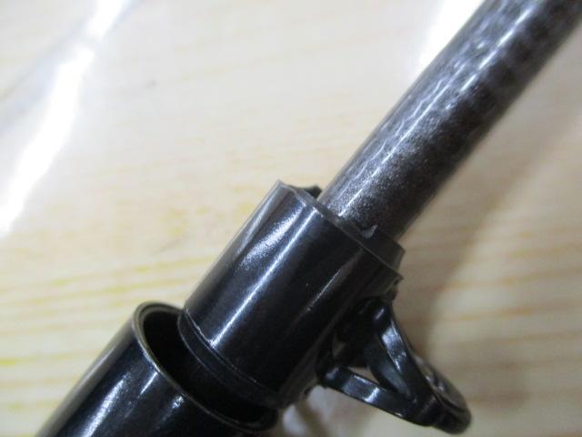 振出小笠原 H525｜＠ベリーネット 日本最大新品中古釣具WEBショップ
