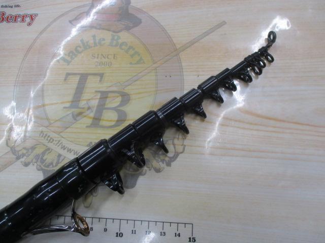 振出小笠原 H525｜＠ベリーネット 日本最大新品中古釣具WEBショップ