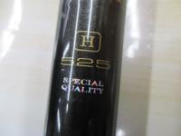 振出小笠原 H525