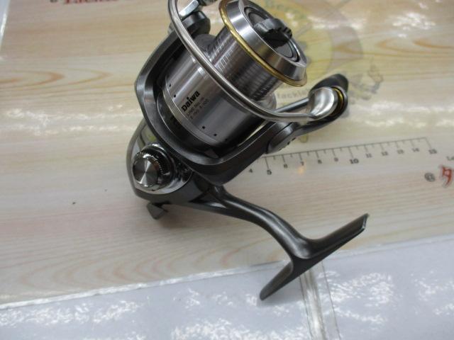 釣具の通販｜日本最大新品中古釣具-WEBショップ「＠ベリーネット」