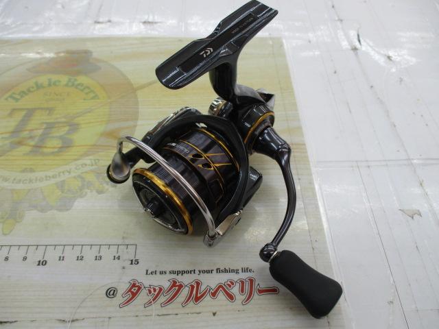 21カルディア FC LT2500S｜＠ベリーネット 日本最大新品中古釣具