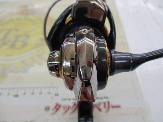 21　カルディア　FC　LT　2500S ジャンク 21 カルディア FC LT 2500S ジャンク