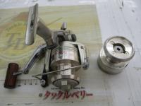 バイオマスタースペシャルGT3000