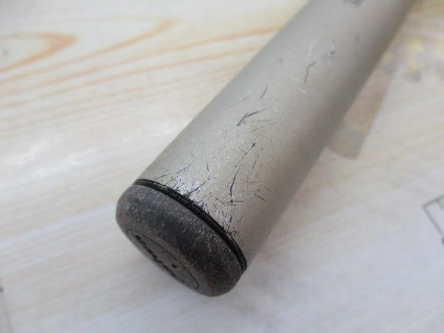 HZILエンブレムISO 1.5-53