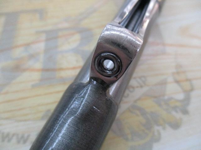 HZILエンブレムISO 1.5-53