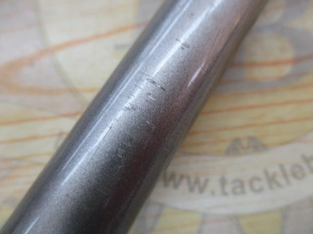 HZILエンブレムISO 1.5-53