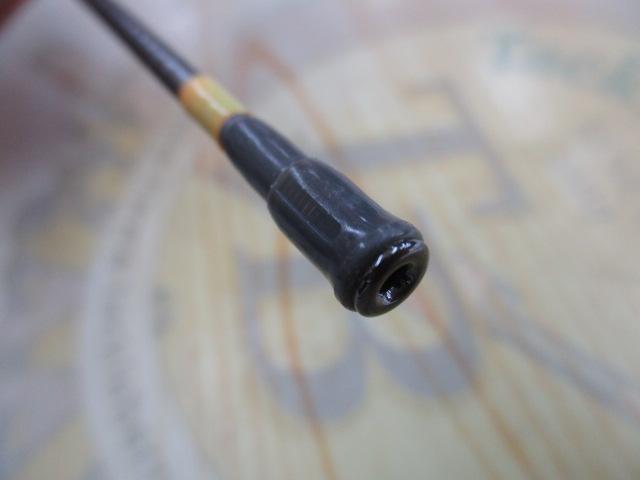 HZILエンブレムISO 1.5-53