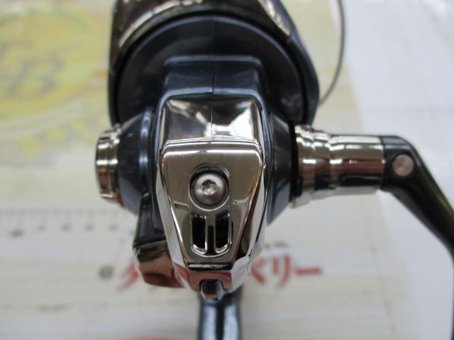 21アルテグラ C2000SHG｜＠ベリーネット 日本最大新品中古釣具