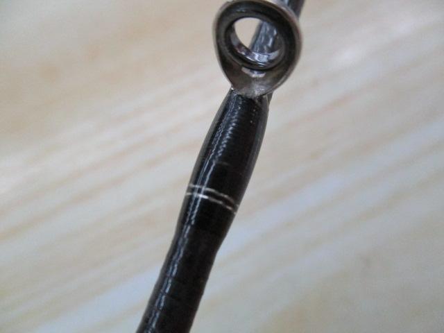 17エクスプライド 1710H+-SB