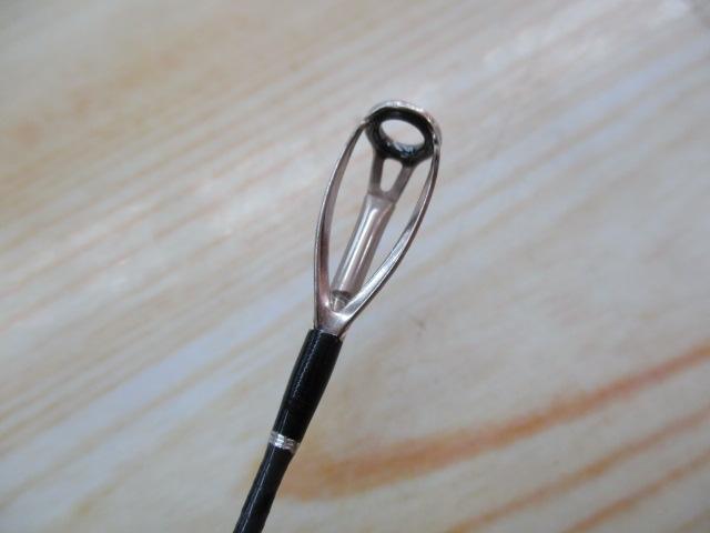 17エクスプライド 1710H+-SB