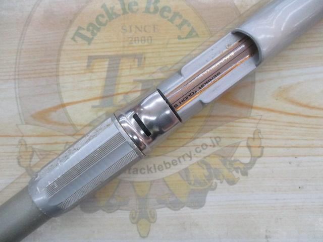 ダイワ　ＨＸ波濤Ｆ1,5-53／59Ｍ Yahoo!オークション - ダイワ精工名竿 磯竿 HX波濤F 2-53/59M