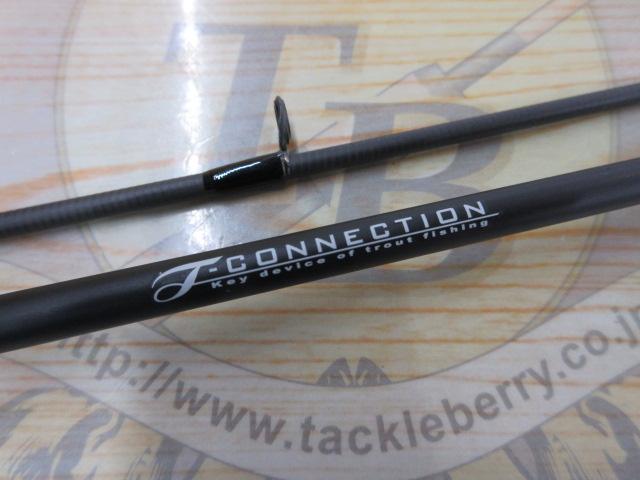 t-コネクション tcc-s62l Tコネクション コンフィー TCC-S62L｜＠ベリーネット 日本最大