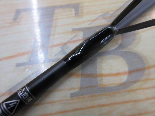 t-コネクション tcc-s62l インプレ】TコネクションフィーS62MLを使った感想と適正ルアー