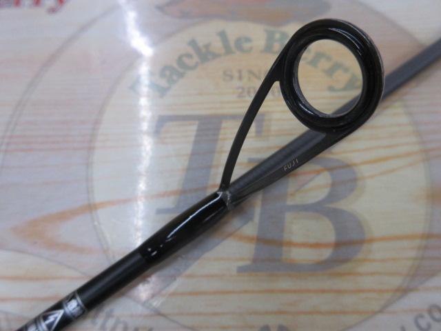 Tコネクションコンフィー　TCC-S62ML JACKALL ジャッカル ティモン Tコネクション コンフィー TCC