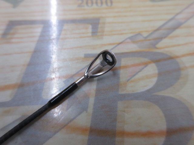 Tコネクションコンフィー　TCC-S62ML ティモン T-コネクション コンフィー 【TCC-S62ML】 - 越谷